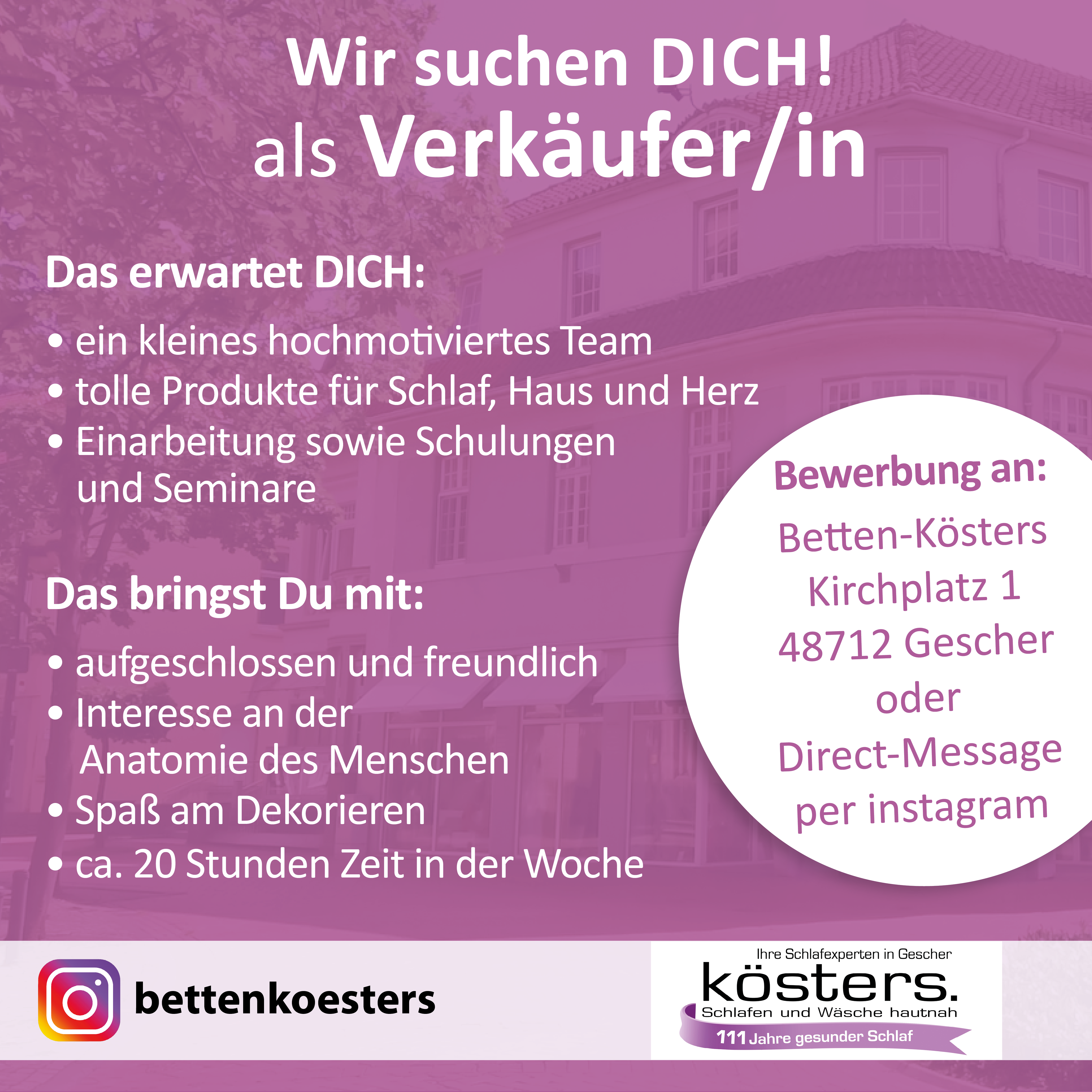 Bilder_Stellenausschreibung_2023_V2