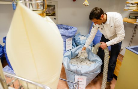 20130312_BTH_web_074