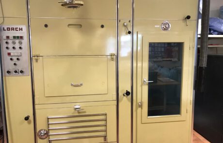 PHOTO-2020-06-09-11-05-24